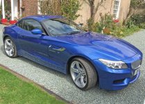 nearside-detailed.jpg