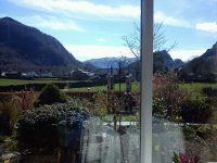 mms_20160410.jpg Borrowdale Gates 2016.jpg
