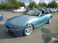 $_57 (1372).jpg
