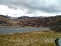 IMG_20160410_120326.jpg