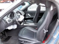 150450-df-seats.jpg