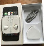 iPhone5S-contents.jpg