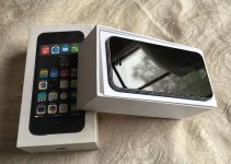 iPhone-5S.jpg