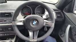 20160411_120625.jpg