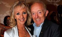 Debbie-McGee-and-Paul-Dan-007.jpg