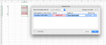 Screen Shot 2016-03-20 at 21.05.42.png