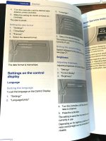 page-84.jpg