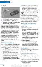 tpms reset_Page_2.jpg