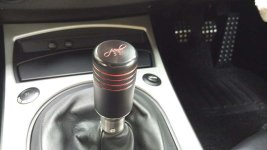 IMG_20160416_162709.jpg