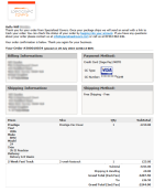 Screen Shot 2016-04-17 at 14.14.09.png