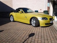 z4 pic 1.jpg