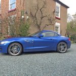 Z4-with-313Ms.jpg