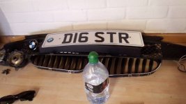 20160417_194202.jpg