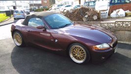 Z4 1.jpg