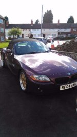 Z4 2.jpg