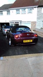 Z4.jpg