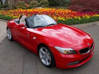 IMG_1429.2.jpg