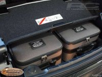 roadsterbag-image1.jpg
