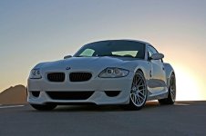 bmwcoupe.jpg
