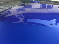 image.jpeg