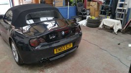 20160423_161030.jpg