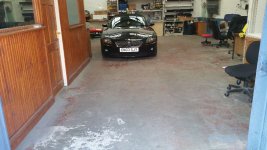 20160423_163107.jpg