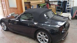 20160423_161037.jpg