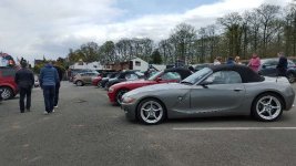 20160424_134736.jpg
