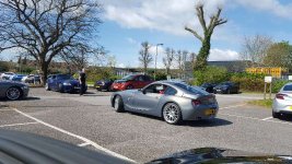 20160424_113323.jpg