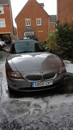 20160424_172949.jpg
