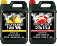 foam.jpg