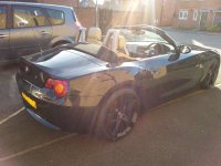 20160202_135234.jpg