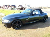 20160202_134529.jpg