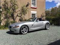 Z4-26-04-16.jpg