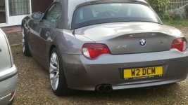 20160424_192148.jpg