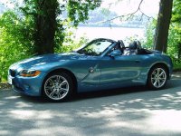 Z4.jpg