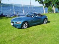 Z4 pic.jpg