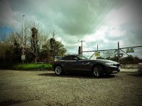 DSC00130 v4.jpg