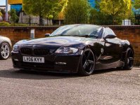 IMG_7526-1-1.jpg