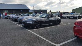 20160424_111644.jpg
