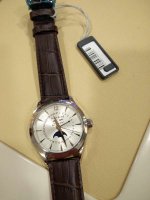 IMG_20160426_193847.jpg