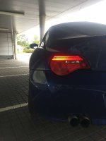 IMG_3970.JPG