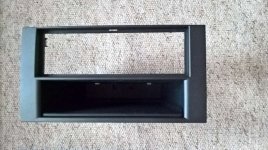 WP_20160413_19_14_10_Pro.jpg