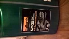 WP_20160412_21_01_55_Pro.jpg