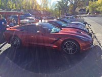 Corvette.jpg