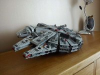 mms_20160428.jpg star wars.jpg