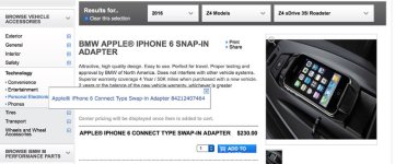 iPhone adapter Z4.jpg