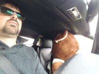 20160501_120455.jpg