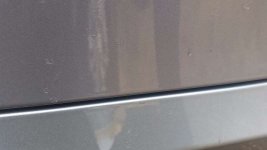 20160501_101055.jpg