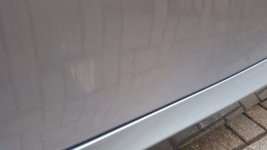 20160501_130103.jpg